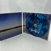 Sarah Brightman : Harem [bonus Track] [australian Import] CD (2003) - £5.75 GBP
