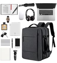 Item image 11