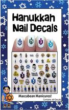 71a5d2wixnl thumb200