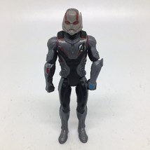 Ant-Man 6&quot;  2018 figure series - Marvel Avengers - £7.79 GBP