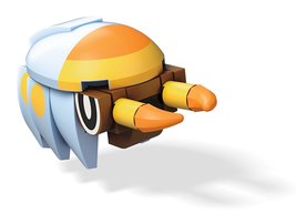 Item image 2