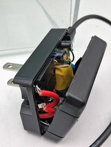 Item image 14