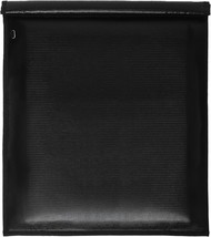 Large Faraday Case 18.5&quot; x 13.7&quot; Signal Blocking Bag for Laptops Tablets... - $28.64