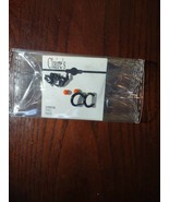 Claire&#39;s Halloween Cats Surgical Steel Posts - €8,38 EUR