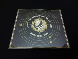 Item image 6