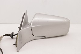 OEM Door Mirror Cadillac CTS 2003-2007 Power Fold LH paint scratches - £34.88 GBP