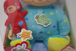 Item image 4