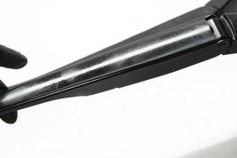 2004-2008 ACURA TL FRONT RIGHT AND LEFT WINDSHIELD WIPER ARMS SET P7671 image 8
