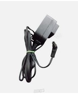 Jodeway Class 2 Power Supply Adapter JCD-9-045050A5 AC/DC Charger - $19.47 CAD