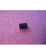 LM305P Texas Instruments Voltage Regualtor IC LM305 - NOS Qty 1 - £4.47 GBP