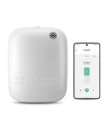 Waterless Essential Oil Diffuser for Home and Commercial Use Up to 2000 ... - €55,19 EUR
