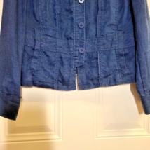 Item image 14