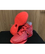 Authenticity Guarantee

Size 8 - Nike LeBron XXI 21 James Gang HF5951-600 - $149.41 CAD