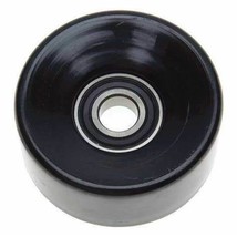 Gates 38022 Drive Belt Pulley For 1995-1997 FORD F SUPER DUTY V8-7.3L 90mm - £19.29 GBP