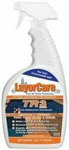 LayorCare TR3 Pool Tile Restorer &amp; Protectant - $113.99