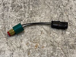 Dephi High Pressure Switch RE24307 | 247R08 | 20PS183-1 Fits John Deere - $25.07