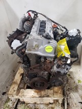 Engine 2.3L VIN 1 6th Digit Turbo Fits 07-12 RDX 687639 - £562.22 GBP