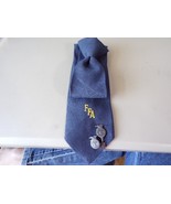 Vintage FFA Clip Tie - €21,10 EUR