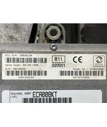 Allison ECU WT3ECU908 Transmission, pn 29536134 - £260.00 GBP