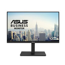 ASUS 23.8 1080P Docking Monitor (VA24ECPSN) - Full HD, IPS, 75Hz, Adaptive-Sync, - £195.03 GBP