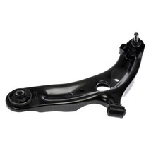 New Control Arm For 2010-2013 Kia Soul Manual Trans Front Left Driver Side Lower - £81.77 GBP