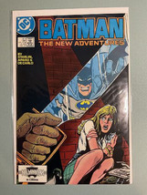 Batman(vol. 1) #414 - DC Comics- Combine Shipping - £3.78 GBP