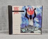Ashes to Ashes by Joe Sample (CD, 1990) - $5.69