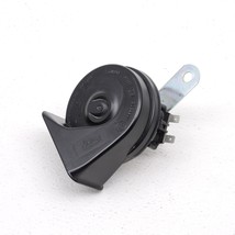 19-21 Mclaren 600LT Horn Signal 11M2699CP Good Factory Oem  -2424 - $814.29 MXN