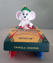 Item image 4