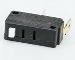 OEM Door Switch for Kenmore 665743823 66513753K602 66516693200 66516914000 - $25.99