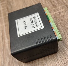 Item image 7