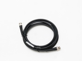 Black Box ETN59-0010-BNC 10FT RG59 Coaxial Cable image 3