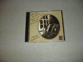 Weber &amp; Nielsen Clarinet Concertos - Benny Goodman &amp; Chicago Symphony (CD 2007) - £3.90 GBP