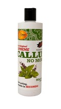SpaRedi Callus Remover Mint &amp; Eucalyptus 12 Oz - $270.90 MXN