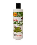 SpaRedi Callus Remover Mint &amp; Eucalyptus 12 Oz - $270.90 MXN