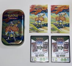 Item image 4