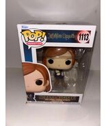 Nobara Kugisaki Funko #1113 - Jujutsu Kaisen - $10.69