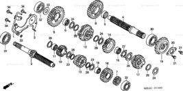Item image 13