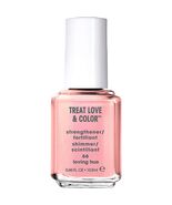 essie Treat Love &amp; Color Nail Polish For Normal to Dry/Brittle Nails, Wo... - $6.09