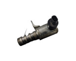 Exhaust Variable Valve Timing Solenoid From 2018 Ford Taurus  3.5 - $34.95