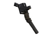 Ignition Coil Igniter From 2004 Ford F-250 Super Duty  6.8 8W7E12A366AA - $19.95