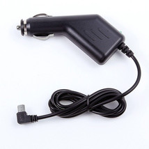 2A Dc Car Power Charger Adapter Cable For 7-Inch Rand Mcnally Truck &amp; Rv... - $15.19