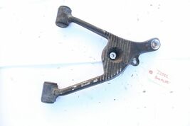 1998-03 MERCEDES W163 ML320 ML350 ML500 REAR DRIVER LEFT LOWER CONTROL ARM J2582 image 7