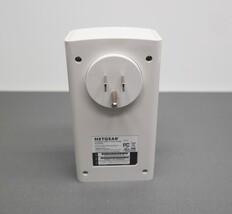 NETGEAR PLP2000 Powerline Adapter  image 3
