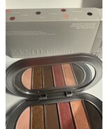 R.E.M. Beauty Midnight Shadows Eyeshadow Palette, SMITTEN KITTEN, 0.28 O... - €12,60 EUR