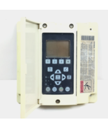 Pentair 176L8122 357526 Display Keypad only (no drive )  used #D289 - €132,69 EUR