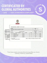 Item image 12