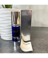 La Prairie Extrait Of Skin Caviar Firming Complex 1 oz 30ml NEW In Box - $415.12 CAD