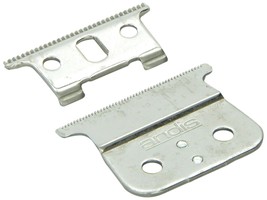 Close Cutting Zero Gapped T-Blade, Replacement Blade For, Outliner Trimmer. - $37.92