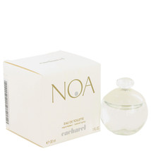 NOA by Cacharel Eau De Toilette Spray 1 oz - £28.86 GBP